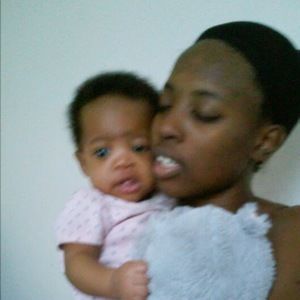 Meet your Posher, Jeanwisner